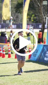 BIB:  <button type="button" onclick="openModal(26588607)" class="btn btn-primary btn-sm float-right" data-toggle="modal" data-target=".modal-high-quality">
                <i class="fa fa-download"></i> Download
                </button>